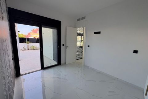 Villa a Torrevieja, Alicante, Torrevieja - € 695.000 | Ref: ks4953 - foto 16